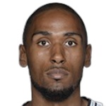 Marcus Cousin