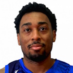 John Gillon