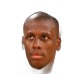 Xavier McDaniel