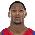Branden Jenkins