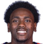 Elijah Thomas