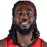 Kevon Lavelle Harris