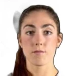 Taylor Gleason