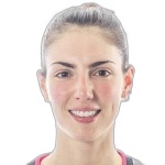 Martina Mosetti