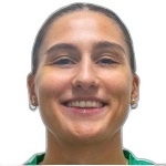Allegra Botteghi