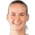 Elina Koskimies