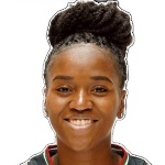 KeKe Calloway