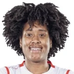 Brianna Rollerson