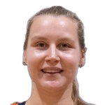 Anniina Aijanen