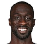 Pops Mensah-Bonsu