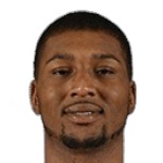 Dexter Pittman