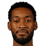 Perry Jones III