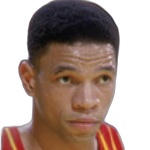 Doc Rivers