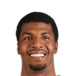 Tyrus Thomas