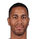 Jannero Pargo