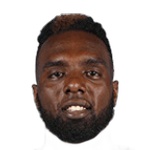 P.J. Hairston