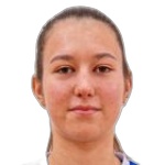Bianka Napierała