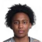 Kahlaijah Dean