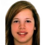 Sara Becirović