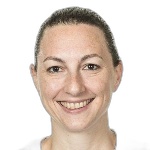 Jennifer Fleischer