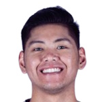 Ben Borja II