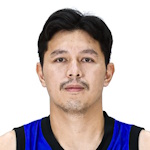 Nakorn Jaisanuk