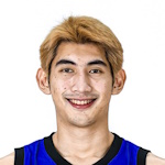 Chanatip Jakrawan