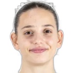 Berta Ribas