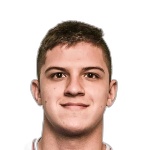 Kamran Mammadov