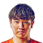 Toi Jingaoka