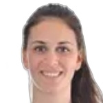 Maria Ferariu