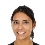 Angelica Vinberg