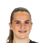 Lowa Karlkvist