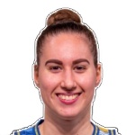 Petra Pusztai