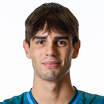 Filippo Clerici