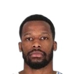 Tyron Harris