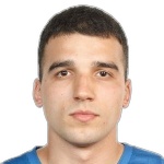 Ognjen Vukas