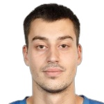 Aleksa Popović