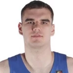 Filip Malesevic