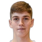 Vasilije Jovanović