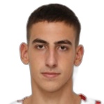 Nikola Vasilić