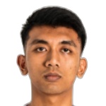 Ryan Mauliza
