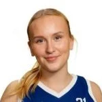 Sini Luukkonen