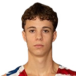 Andrea Miglietta