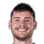 Daniel Muñoz