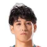 Riki Takeuchi