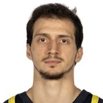 Mert Ekşioğlu