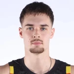 Lukijan Zecevic