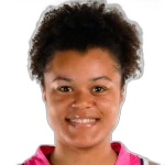Elyah Kiavi