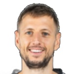Roberto Kovac